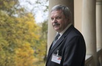 Мирослав Маринович про звільнення політв'язнів: потрібно тиснути далі