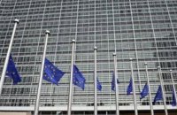 Нові санкції Єврокомісії щодо російського вантажного транспорту містять інструменти для їх обходу, – Мінінфраструктури