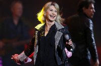 Померла виконавиця ролі Сенді у “Бріоліні” Олівія Ньютон-Джон