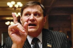 Ландик-старший: Могилев хотел ампутировать моему сыну ноги