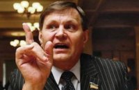 Ландик-старший: Могилев хотел ампутировать моему сыну ноги