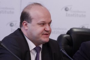 Украина не входит в ТОП-20 приоритетных для США стран