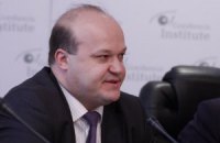 Украина не входит в ТОП-20 приоритетных для США стран