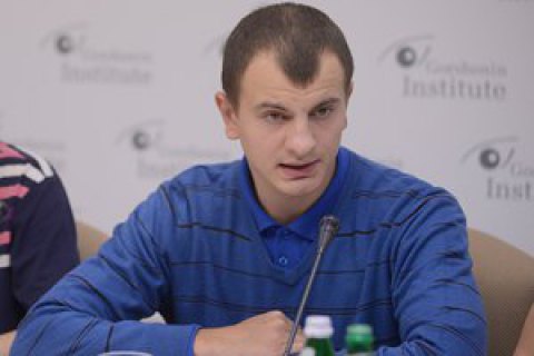 Антикоррупционеров потеснили в общественном совете НАБУ 