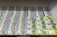 ​Під час російської окупації комунальники Херсона привласнили 8 млн гривень