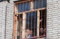 Власти Эстонии решили сэкономить на заключенных-иностранцах