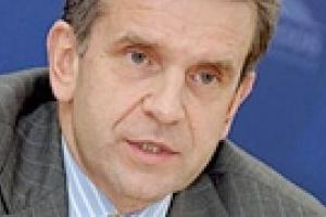 Согласие на назначение Зурабова послом передали в российское посольство