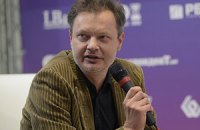 Евроинтеграция Украины - это малоосознанный шаг,  - кинорежиссер