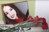 Одеського таксиста, що вбив 17-річну студентку, підозрюють у двох схожих злочинах