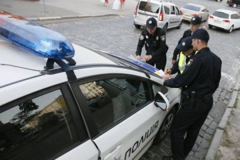 В Харьковской области ограбили дом директора госпредприятия