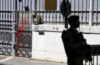 Зброя, допомога та ембарго на російський газ. Повний проукраїнський розворот Італії