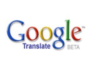 Google Translate научился переводить текст с фотографий