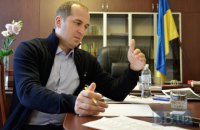 Министр АПК: госпредприятия надо не переподчинять, а приватизировать