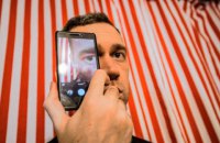 Никита Лыськов: "Я вырос из отсутствия культуры в Днепре"