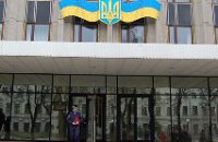 Кинах обсудил с предпринимателями экономическое развитие