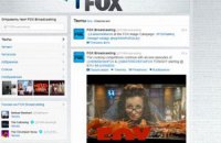 Twitter планирует показывать сериалы