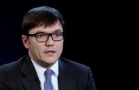 Пивоварский рассказал, как депутаты "просятся" на должности в госкомпании
