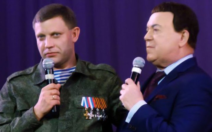 Мисливці за головами. Хедхантінг по-українськи 