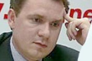 В ЦИК назвали дату старта избирательной гонки