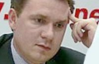 В ЦИК назвали дату старта избирательной гонки