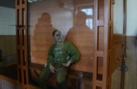 Суд арестовал подозреваемых в жестоком убийстве семьи в Великой Новоселке
