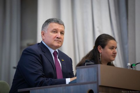 МВД обеспечило 500 полицейских и спасателей квартирами в лизинг