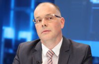 У Латвії розпочали кримінальне переслідування ексєвродепутата, який втік у РФ