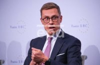 Фінляндія надала Україні 34-й пакет оборонної допомоги на €290 млн
