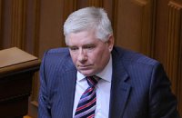 ​ПР: Лисин погиб из-за собаки или зайца