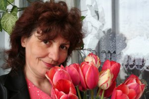 Жительнице Черниговской области после ДТП нужна помощь на лечение