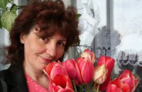 Жительнице Черниговской области после ДТП нужна помощь на лечение
