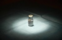 Британцы не исключают проведения повторной, а затем ежегодной вакцинации от ковида
