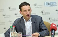 Обострение украинско-польских отношений пока не является угрожающим, - Портников