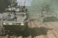 ​Чи прийдуть війська членів НАТО на український фронт і до чого тут Орбан
