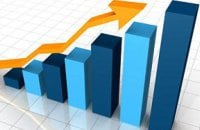 Україна увійшла до десятки лідерів рейтингу з відносин з інвесторами і боргової прозорості