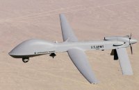 Сенатори США закликають надати Україні розвідувально-ударні безпілотники "Сірий орел"