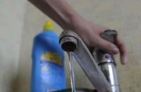От украинцев скрывают правду о нитратах в воде, - эколог