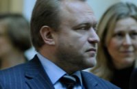 Кредитные союзы благодарны за арест Волги