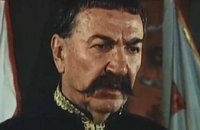 Украинский актер Анатолий Решетников умер в 94-летнем возрасте