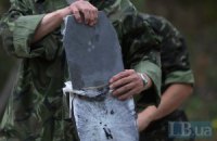 Минобороны закупило некачественные бронежилеты на 71 млн. грн, - ГПУ