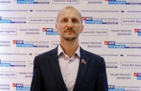 У Силах оборони підтвердили ліквідацію "ексдепутата Народної Ради ЛНР" Попова 