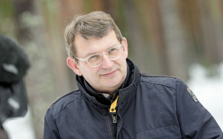 Український оборонний бізнес може розпочати виробництво в Данії вже восени 