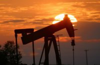 В Великобритании ждут повышения цен на бензин