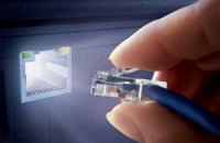 "Ростелеком" выкупает кабели связи у украинских операторов в Крыму