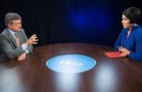 Тарута: цей парламент себе дискредитував
