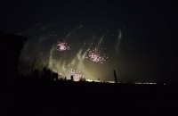 ​Росіяни обстріляли Невське на Луганщині,  двоє людей загинули  