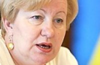 Ульянченко: Ющенко рассчитывает на поддержку диаспоры в защите выборов