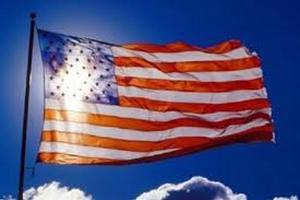 США ввели санкции против 6 представителей ЛНР и ДНР (список)