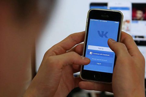 ​После блокировки российских сайтов компания из РФ решила провести оптоволокно в Крым