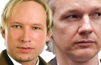 Викиликс-2, или кто взорвал ЧАЭС – бандеровцы или мельниковцы?